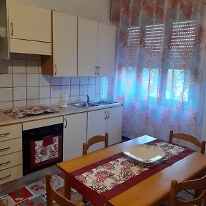 Casa Vacanza Bel Vedere Villamassargia